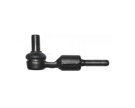 Tie Rod End 230021 ABS, Image 2