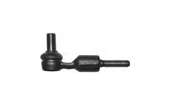 Tie Rod End 230021 ABS, Image 2
