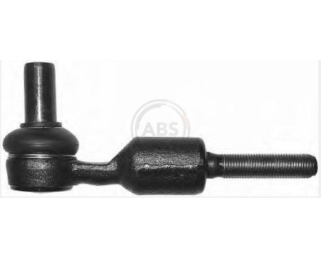 Tie Rod End 230021 ABS, Image 3
