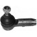 Tie Rod End 230022 ABS