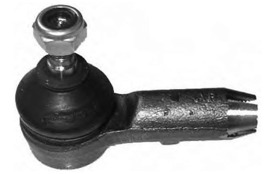 Tie Rod End 230022 ABS