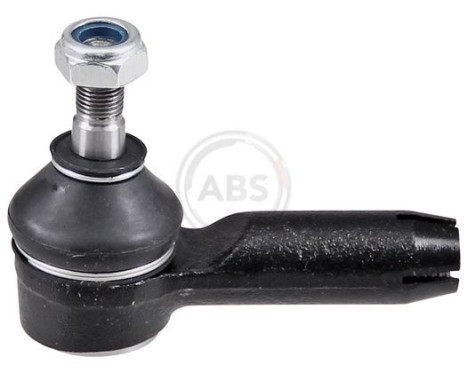 Tie Rod End 230022 ABS, Image 3