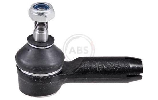 Tie Rod End 230022 ABS, Image 3