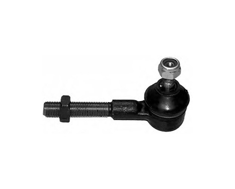 Tie Rod End 230023 ABS, Image 2