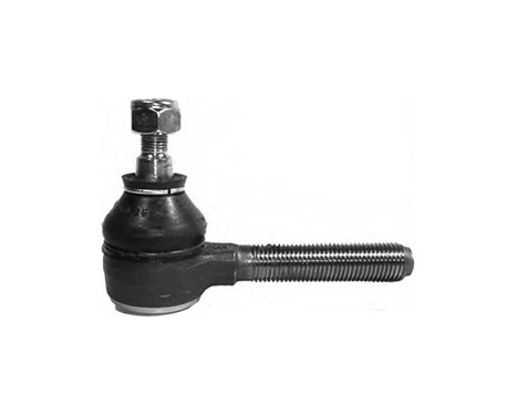 Tie Rod End 230025 ABS, Image 2