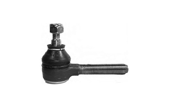 Tie Rod End 230025 ABS, Image 2