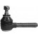Tie Rod End 230025 ABS