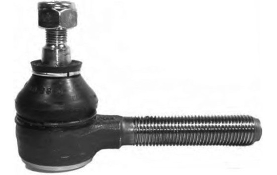 Tie Rod End 230025 ABS