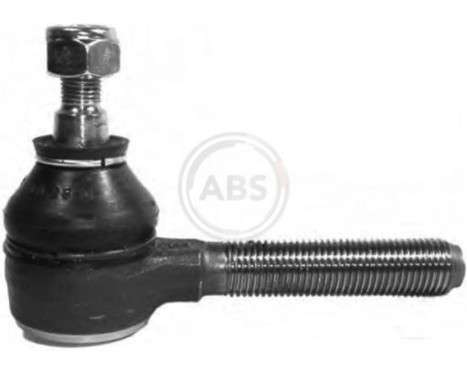 Tie Rod End 230025 ABS, Image 3