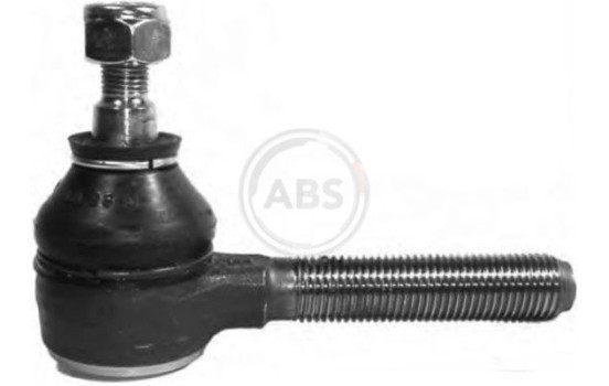 Tie Rod End 230025 ABS, Image 3