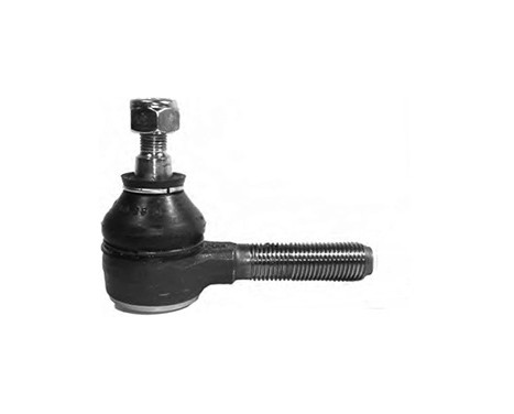 Tie Rod End 230026 ABS, Image 2