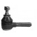 Tie Rod End 230026 ABS, Thumbnail 2