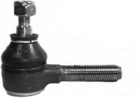 Tie Rod End 230026 ABS