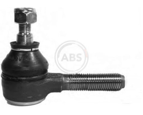 Tie Rod End 230026 ABS, Image 3