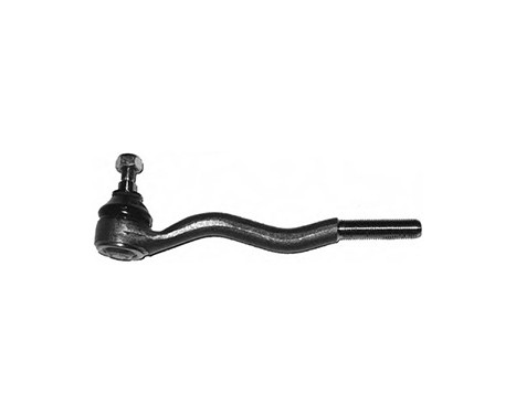 Tie Rod End 230027 ABS, Image 2