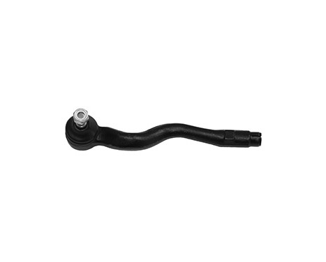 Tie Rod End 230028 ABS, Image 2