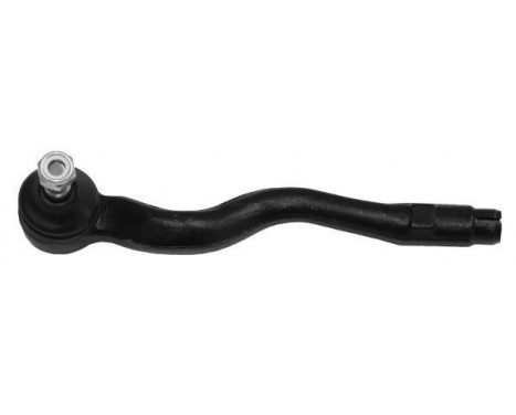 Tie Rod End 230028 ABS