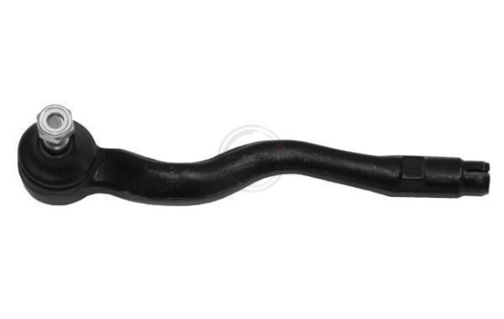Tie Rod End 230028 ABS, Image 3