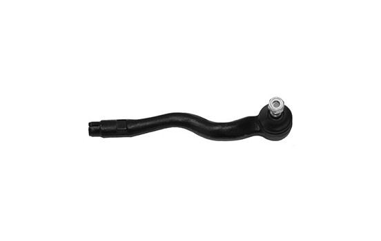 Tie Rod End 230029 ABS, Image 2