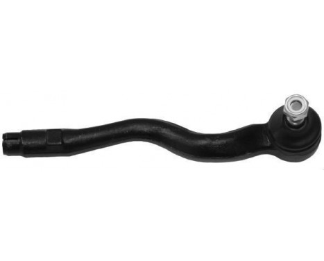 Tie Rod End 230029 ABS