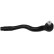 Tie Rod End 230029 ABS