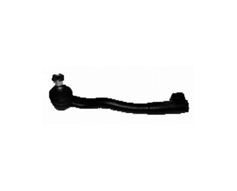Tie Rod End 230030 ABS, Image 2