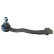 Tie Rod End 230030 ABS