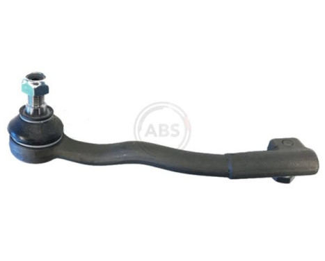 Tie Rod End 230030 ABS, Image 3