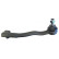Tie Rod End 230031 ABS