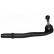 Tie Rod End 230032 ABS, Thumbnail 2