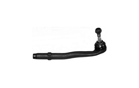 Tie Rod End 230032 ABS, Image 2