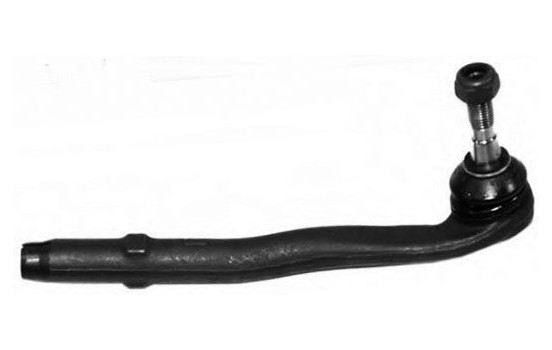 Tie Rod End 230032 ABS