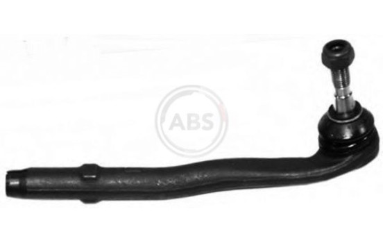 Tie Rod End 230032 ABS, Image 3
