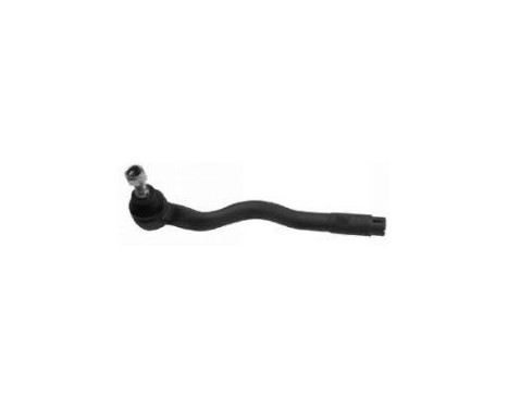Tie Rod End 230033 ABS