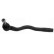 Tie Rod End 230033 ABS