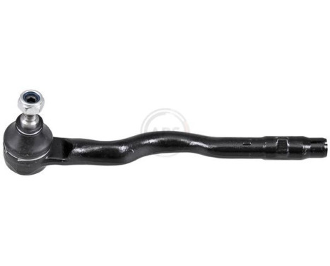 Tie Rod End 230033 ABS, Image 3