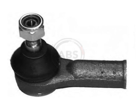 Tie Rod End 230034 ABS, Image 3