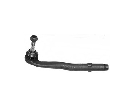 Tie Rod End 230035 ABS, Image 2