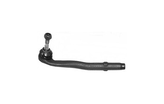 Tie Rod End 230035 ABS, Image 2