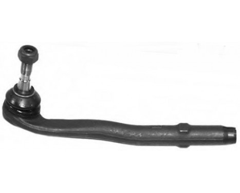 Tie Rod End 230035 ABS