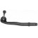 Tie Rod End 230035 ABS