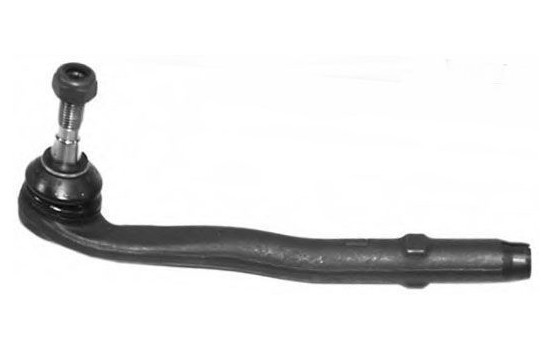 Tie Rod End 230035 ABS