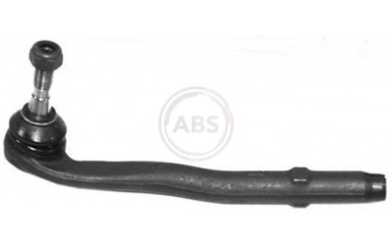 Tie Rod End 230035 ABS, Image 3