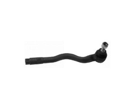 Tie Rod End 230038 ABS, Image 2