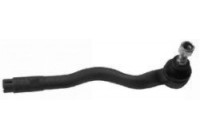 Tie Rod End 230038 ABS