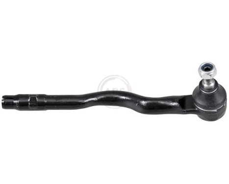Tie Rod End 230038 ABS, Image 3
