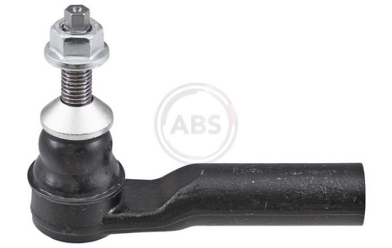 Tie Rod End 230040 ABS