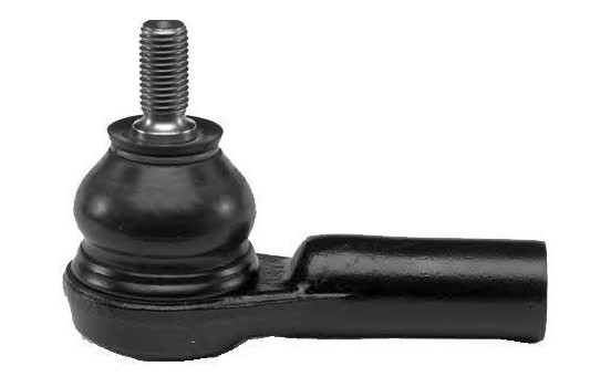 Tie Rod End 230041 ABS