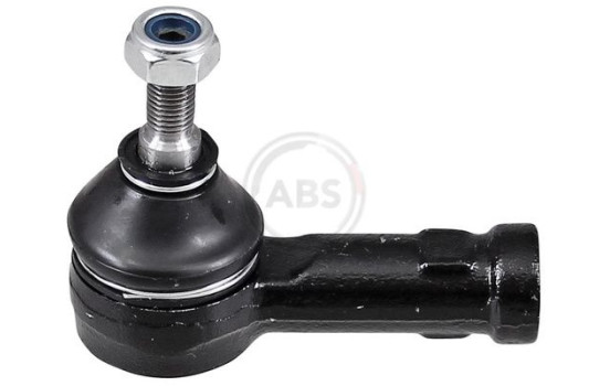 Tie Rod End 230041 ABS, Image 3