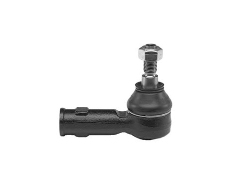 Tie Rod End 230042 ABS, Image 2